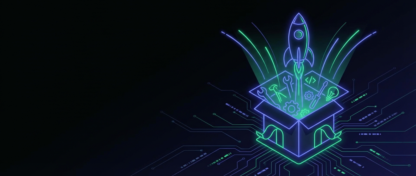 Best Free Cron Monitoring Tools for Startups