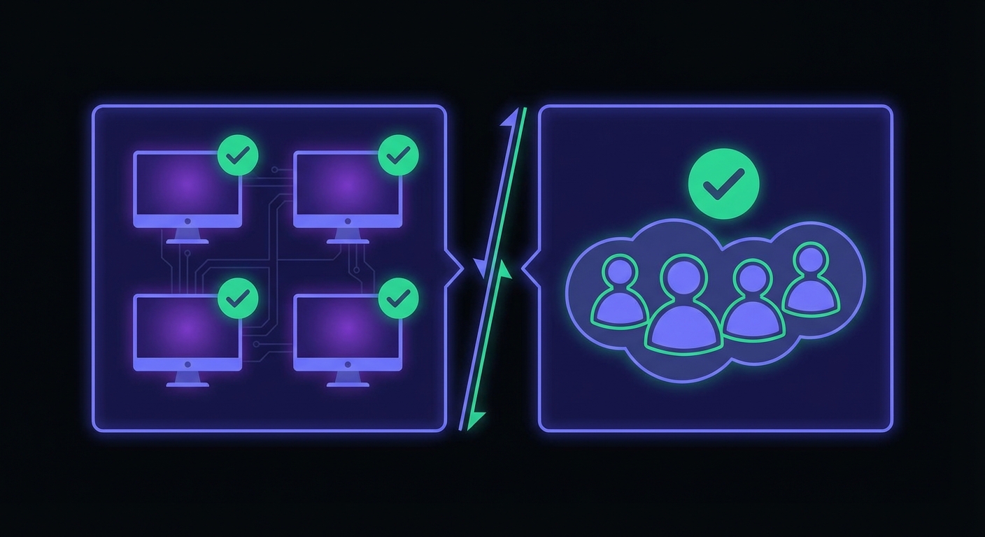 Per-Monitor vs Per-Seat Pricing: Which Model Works for Your Team?