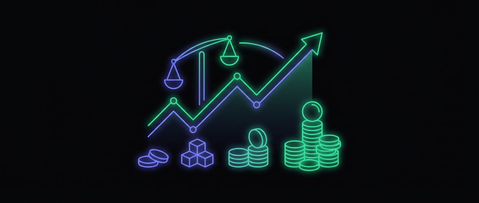 Cron Monitoring ROI: When Does Paid Make Sense?