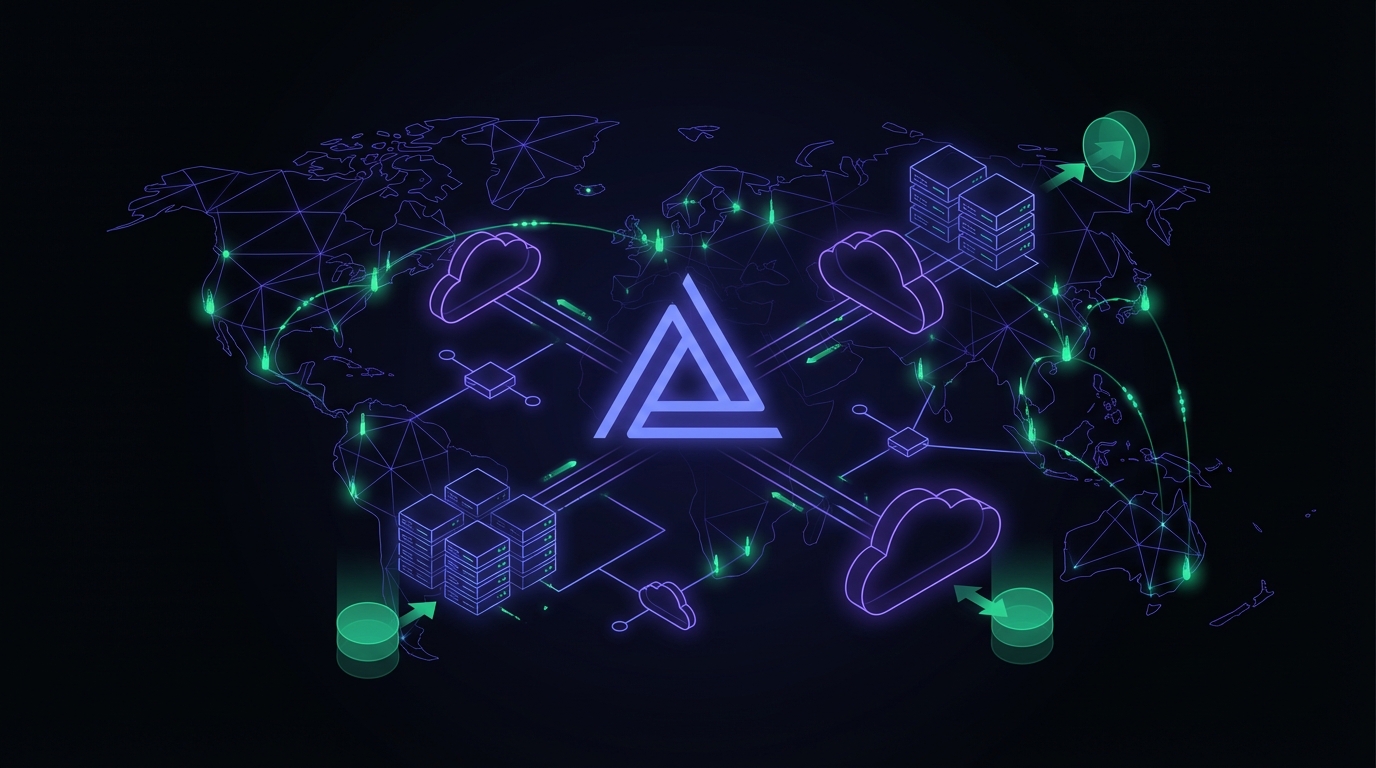 Monitoring Vercel Cron Jobs in Next.js Applications