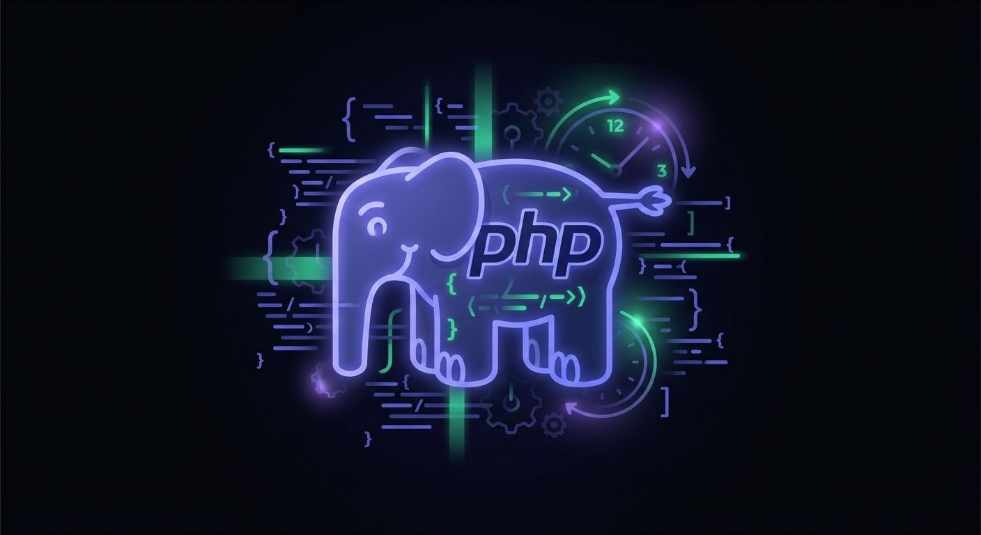 PHP Cron Job Monitoring: A Complete Guide