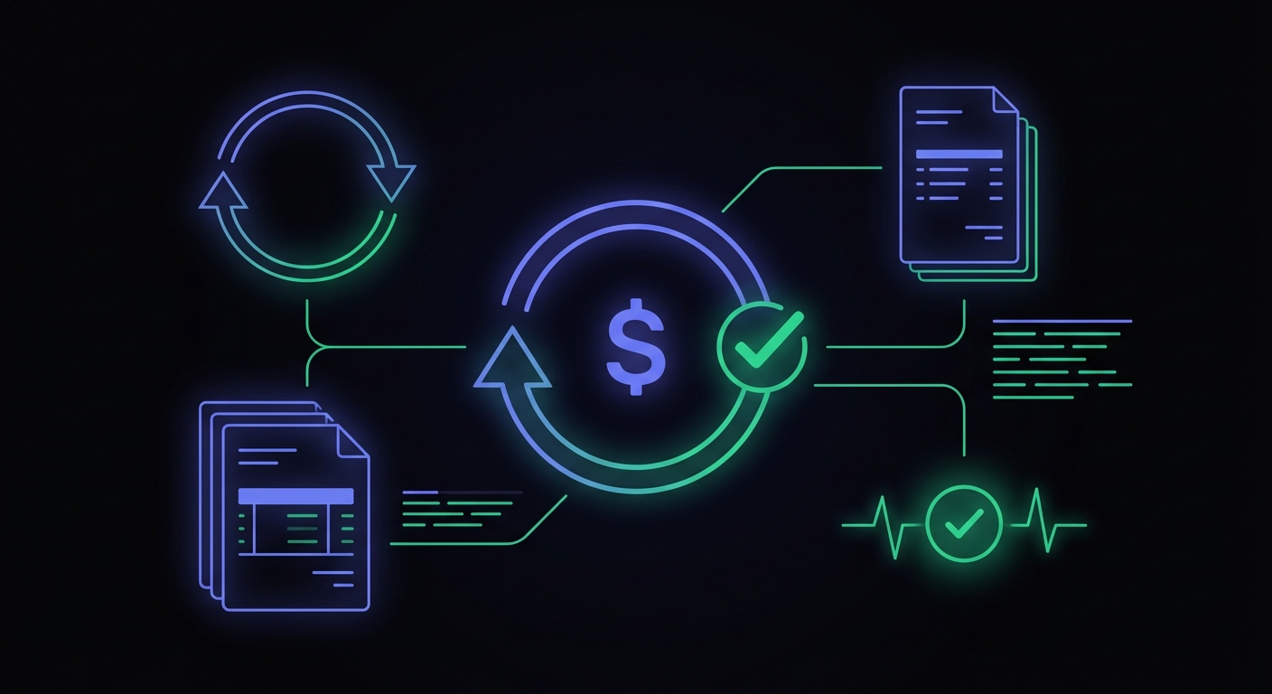 Monitoring Your SaaS Billing Cron Jobs