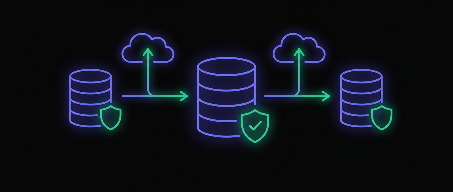 Never Miss a Backup: Database Job Monitoring Guide