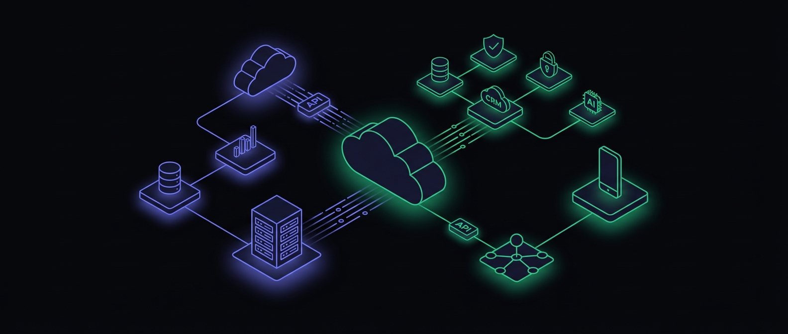 Cron Monitoring for SaaS: Prevent Revenue Loss