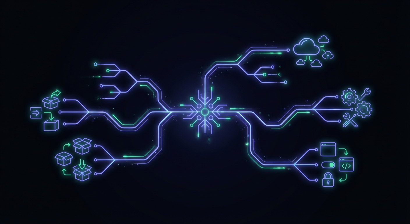 Best Cronitor Alternatives for Small Teams