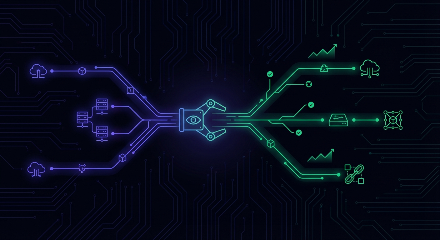 Best UptimeRobot Alternatives for Cron Job Monitoring (2026)