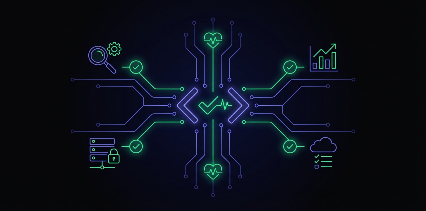 Best Healthchecks.io Alternatives for Cron Job Monitoring