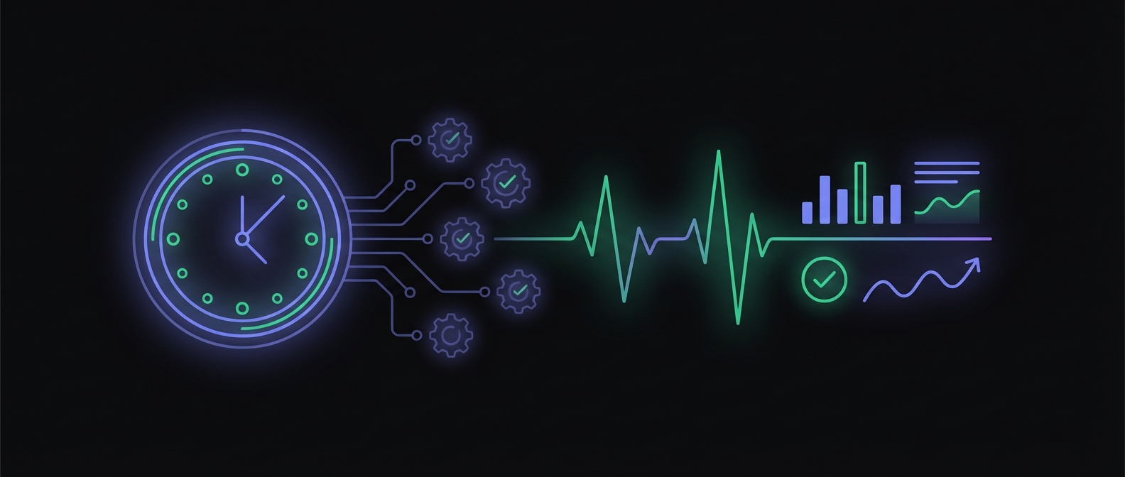 What is Cron Job Monitoring? The Beginner's Guide