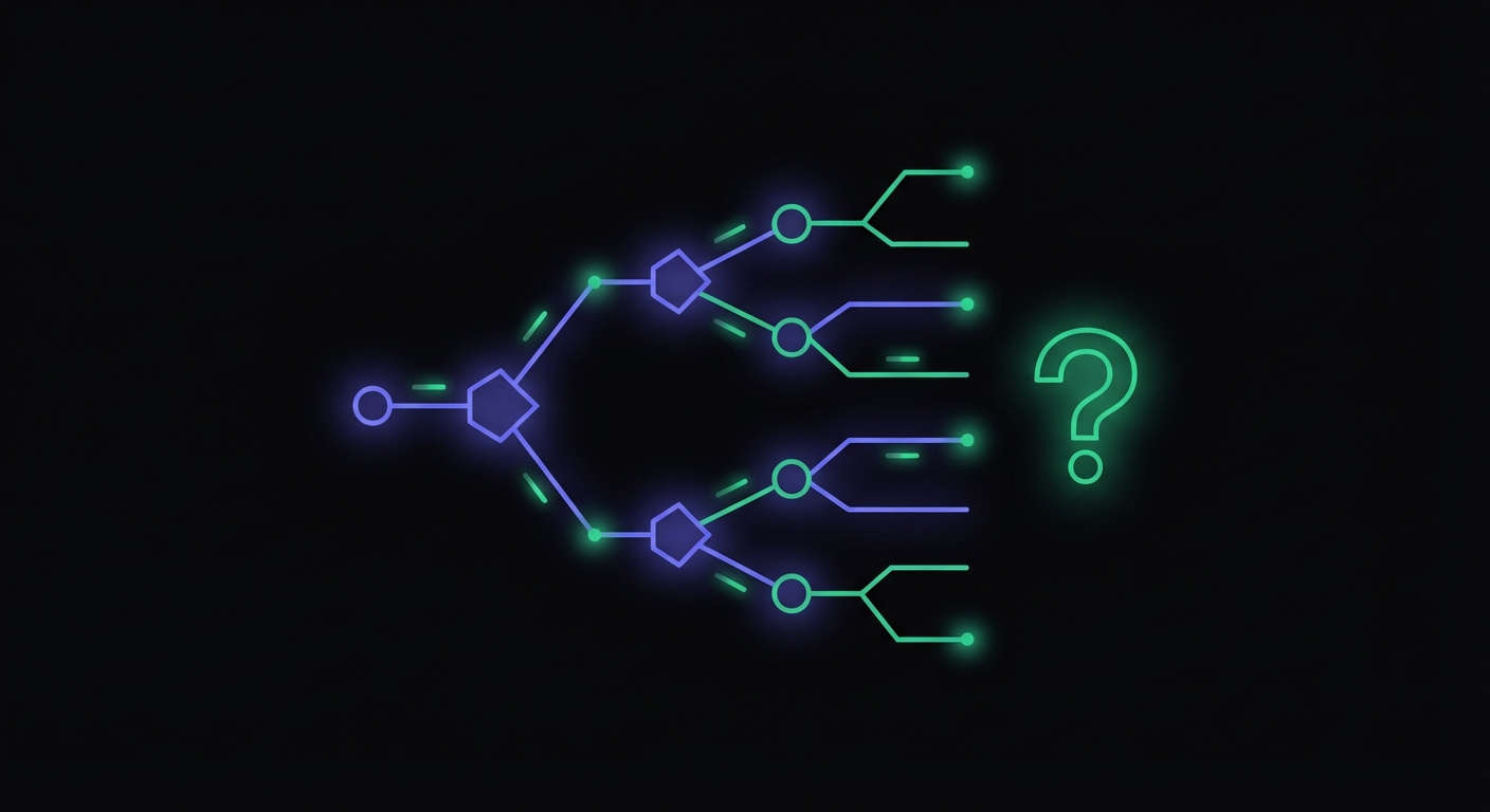 Do I Need Cron Monitoring? A Quick Assessment