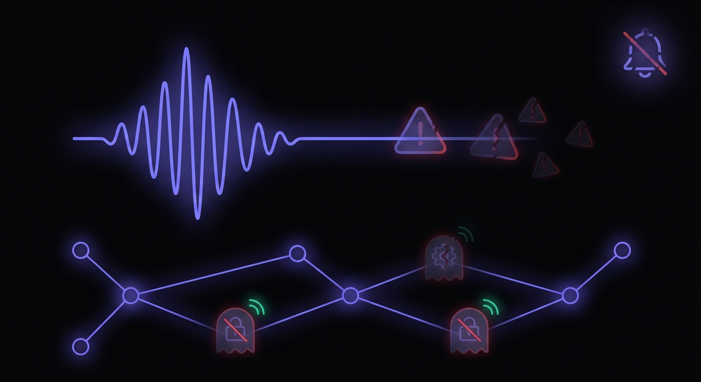 5 Signs Your Cron Jobs Are Failing Silently