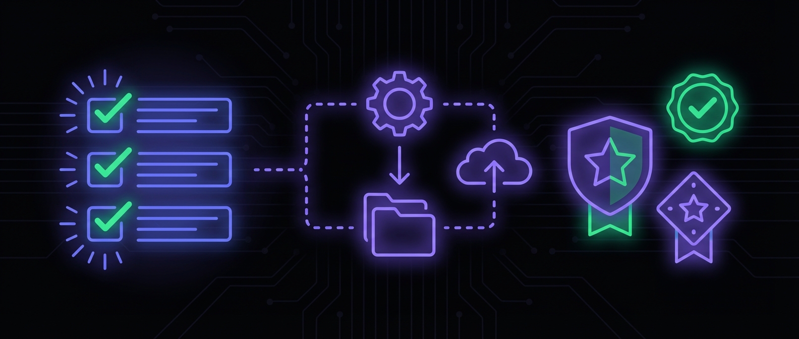 Cron Job Best Practices for Reliability