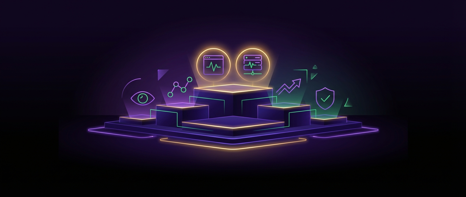 Best Cron Job Monitoring Tools (2026)