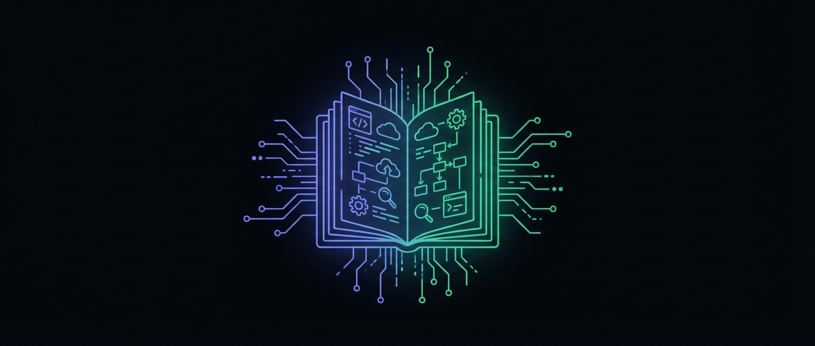 The Complete Guide to Cron Job Monitoring