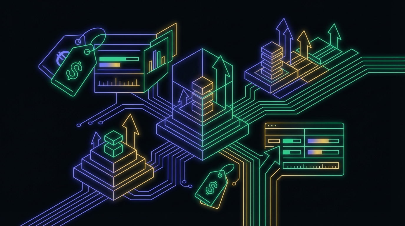 Cron Monitoring Pricing Compared: Every Tool Ranked by Cost