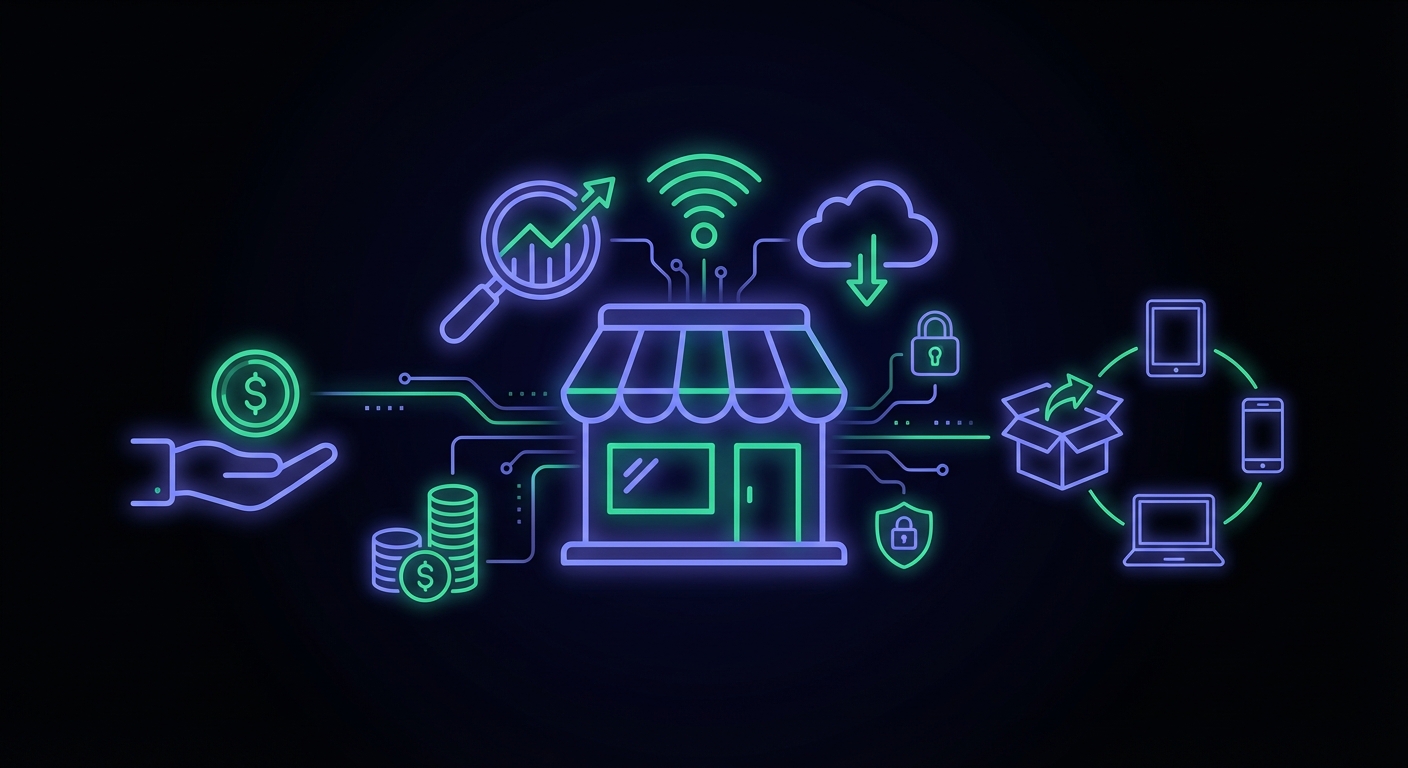 Cron Monitoring for Small Businesses: The Complete Guide